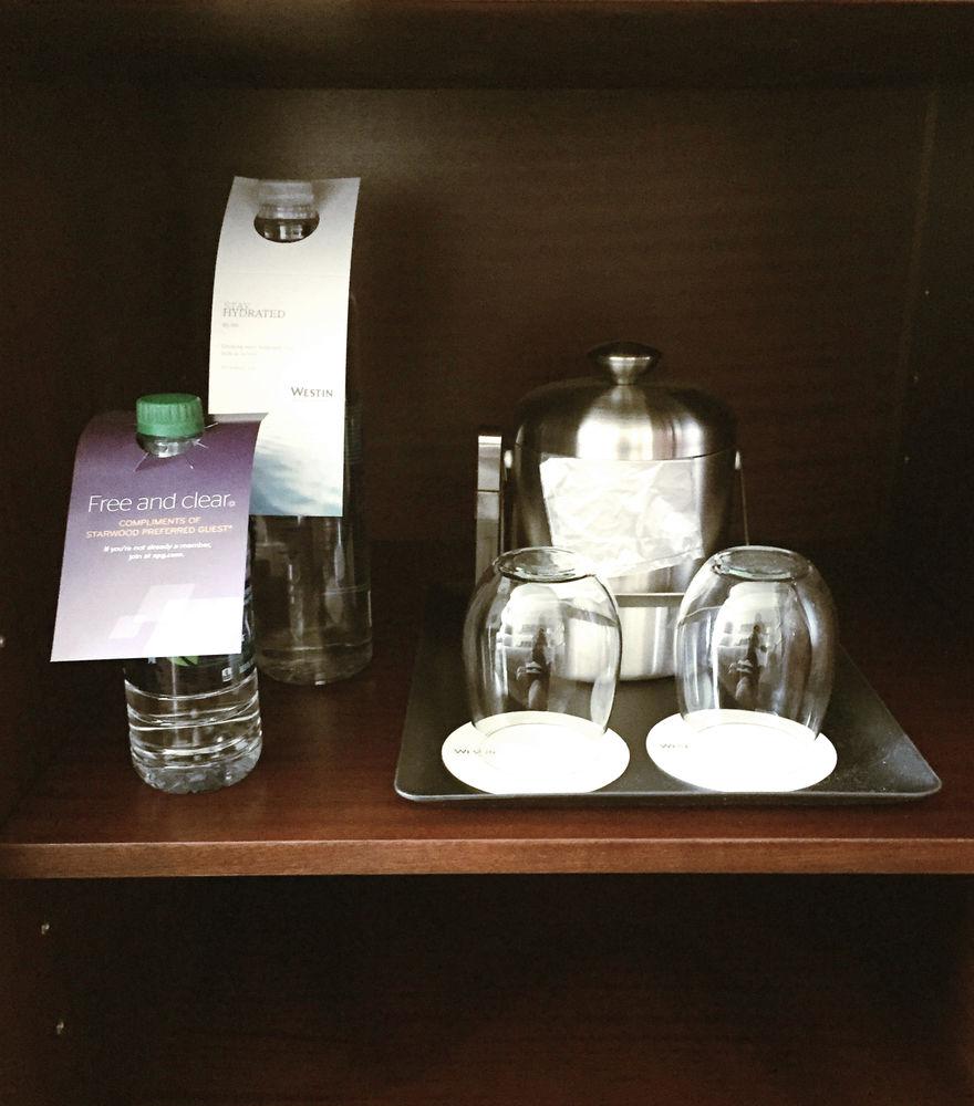 The Westin San Jose Hotel Kültér fotó