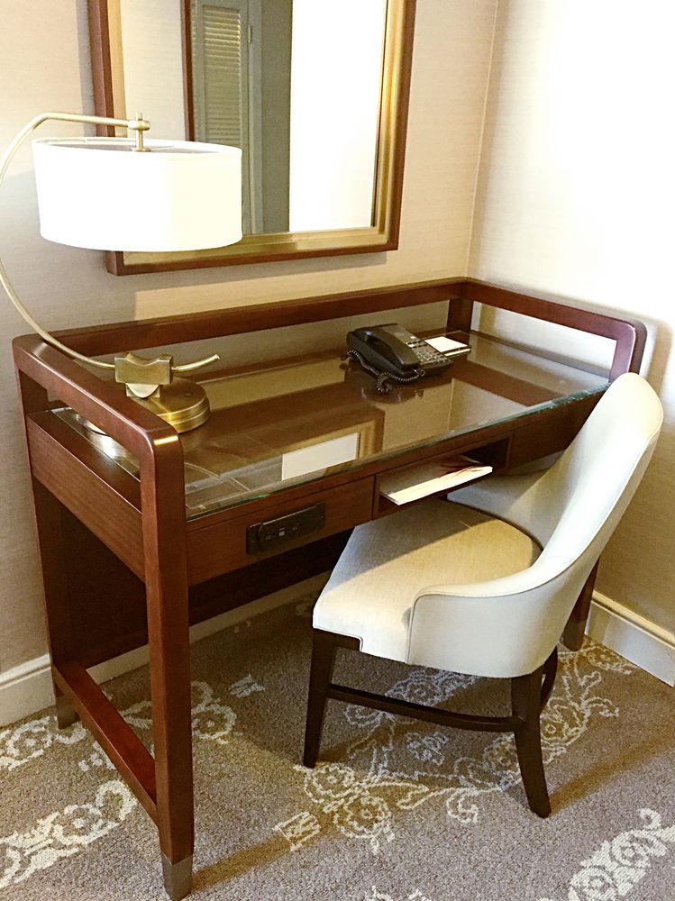 The Westin San Jose Hotel Kültér fotó