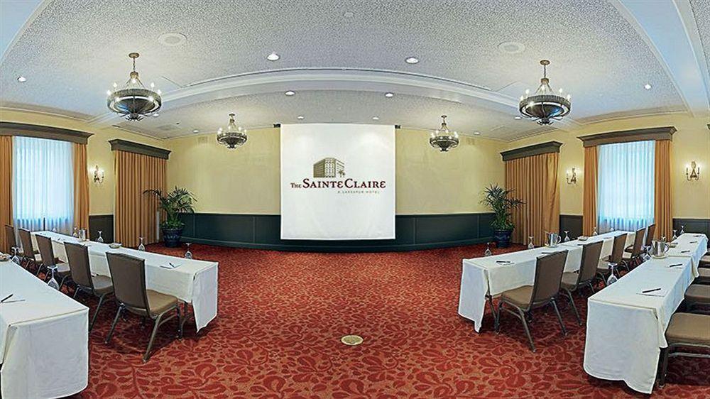 The Westin San Jose Hotel Kültér fotó