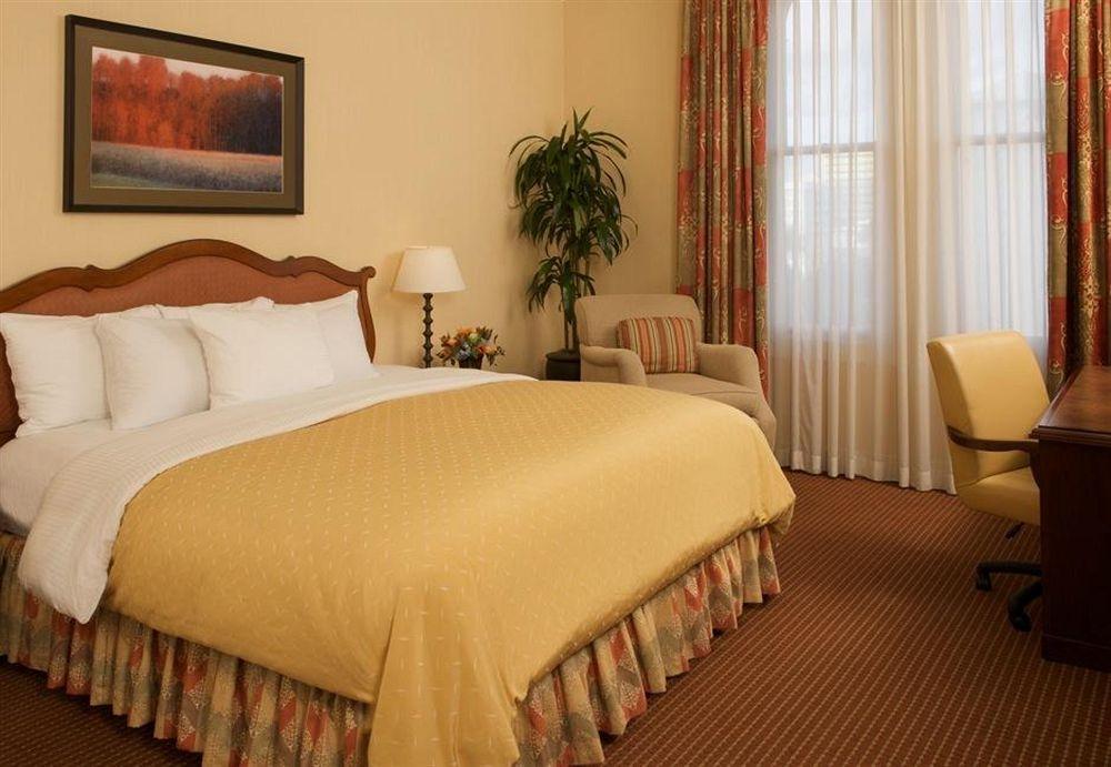 The Westin San Jose Hotel Szoba fotó