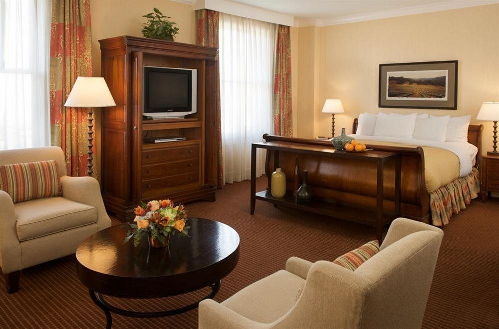 The Westin San Jose Hotel Szoba fotó