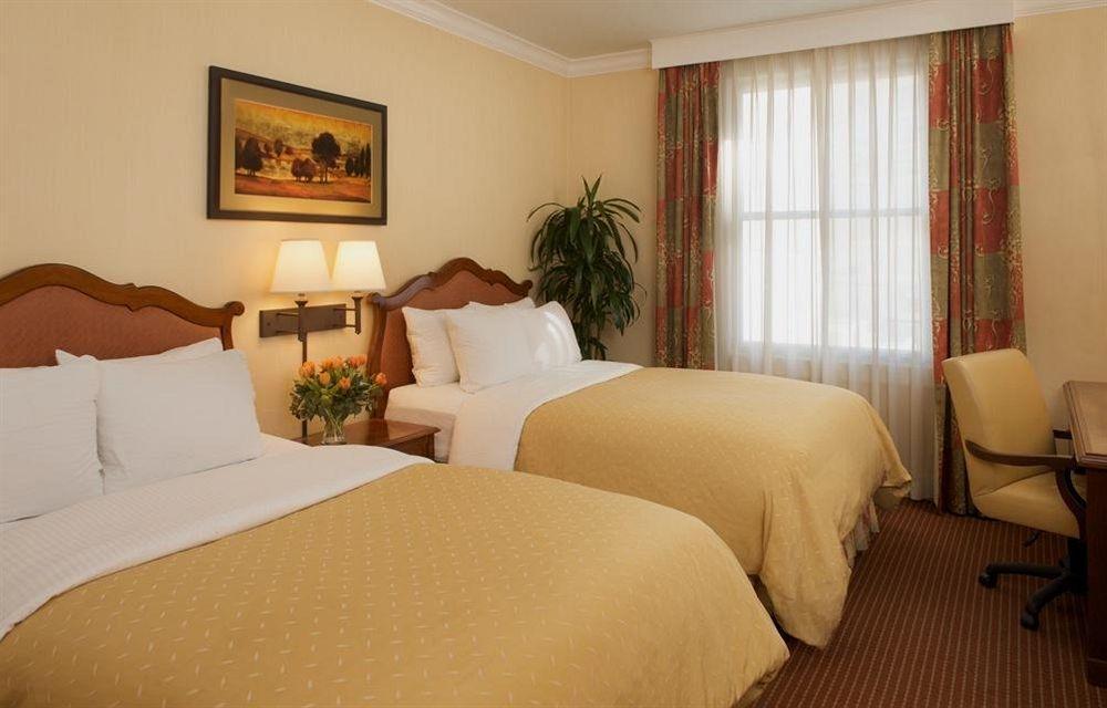 The Westin San Jose Hotel Szoba fotó