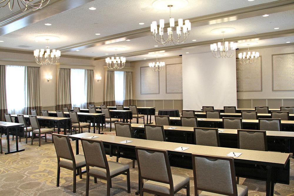 The Westin San Jose Hotel Kültér fotó