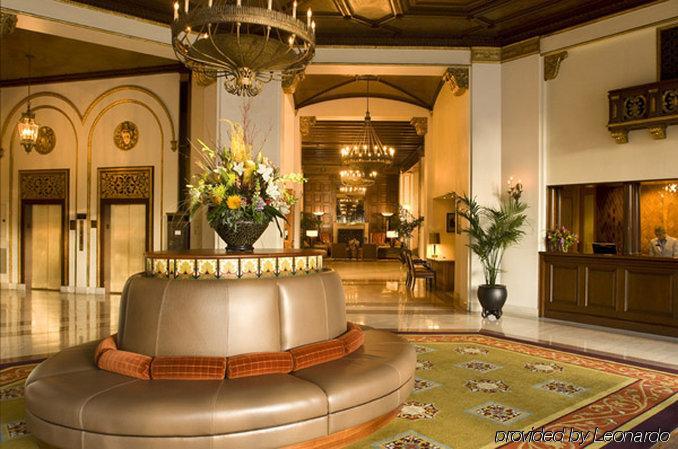 The Westin San Jose Hotel Kültér fotó