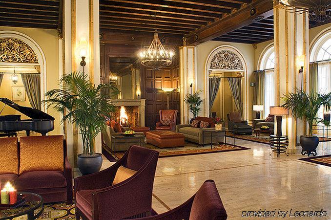 The Westin San Jose Hotel Kültér fotó
