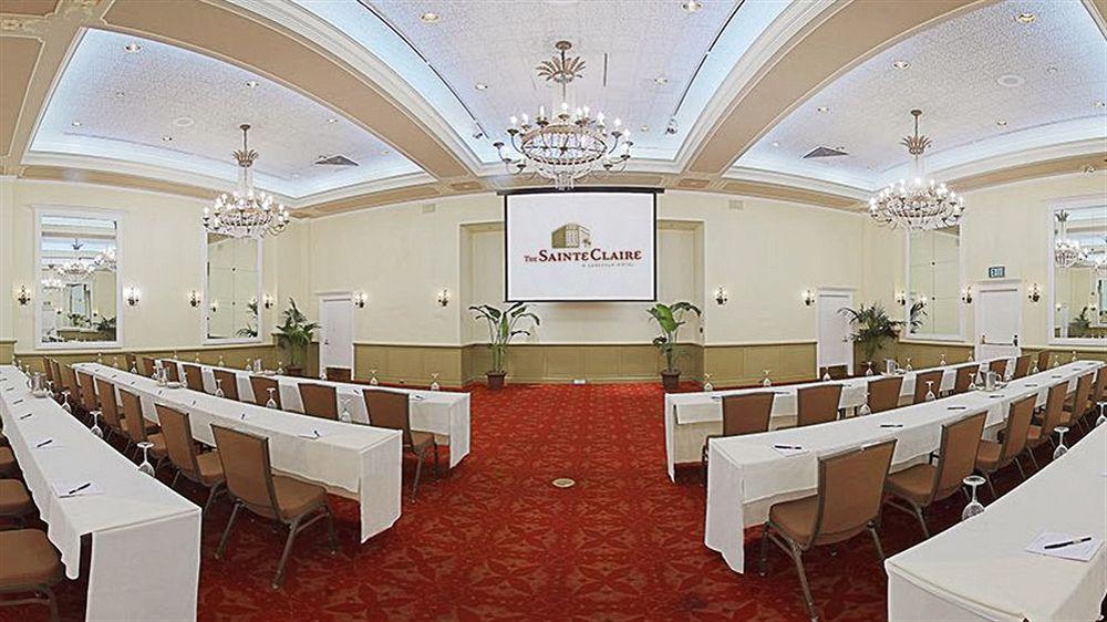 The Westin San Jose Hotel Kültér fotó